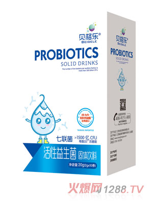 ؐ��(l��)����������20g