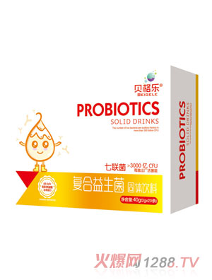 ؐ��(l��)��(f��)��������40g