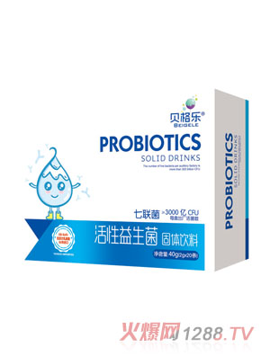 ؐ��(l��)����������40g