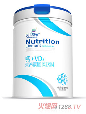 ؐ��(l��)�}+VD3�I(y��ng)�B(y��ng)�ع��w���