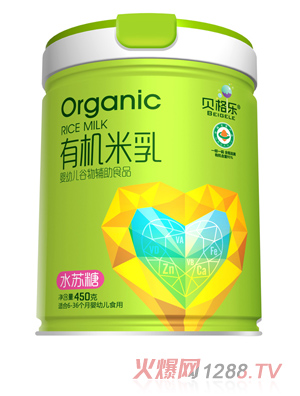 ؐ���ЙC(j��)����-ˮ�K��  �b