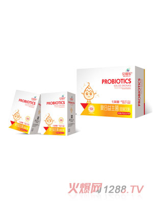 ؐ��(l��)��(f��)��������