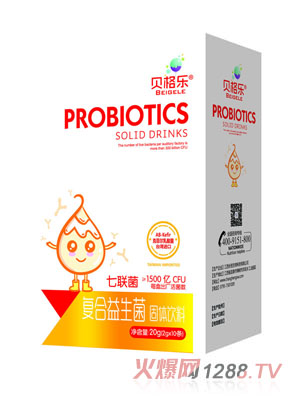 ؐ��(l��)��(f��)��������20g