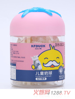 ����С����ͯ����Ƭ�ǹ�-����ζ