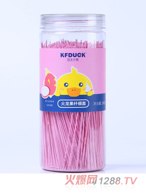 ����С���������w����