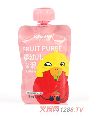 ����С��yingye����-�O(p��ng)����ݮζ