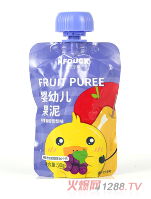 ����С��yingye����-�O(p��ng)������ѩ��ζ