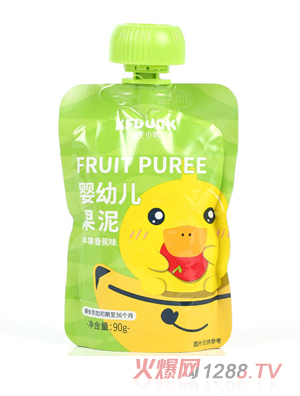 ����С��yingye����-�O(p��ng)���㽶ζ