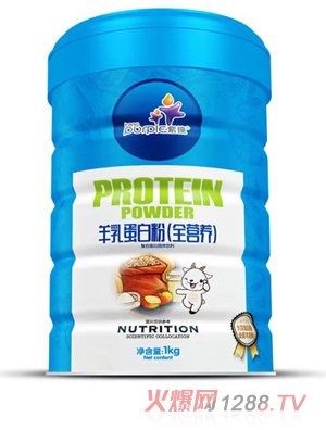 �������鵰�׷ۣ�ȫ�I�B(y��ng)��