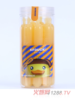 ����С�����������-â��ζ