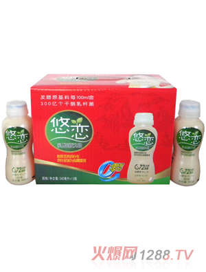 �Ƒ������ 12ƿ���b