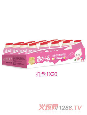 ������С��4