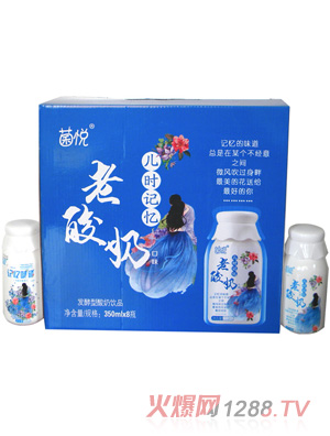 ����������2