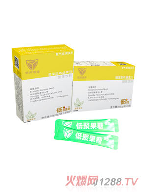 �I�B(y��ng)���Ƴ�����������Ԫ���w���