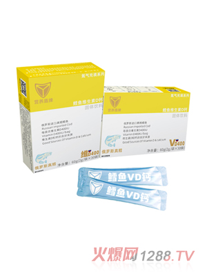 �I�B(y��ng)�����L�~�S����D�}���w���