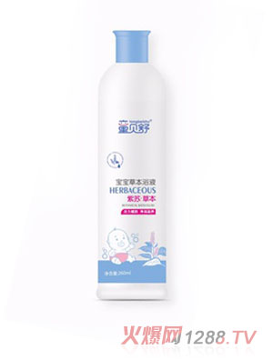 ͯؐ�挚���ݱ�ԡҺ-���K�ݱ�