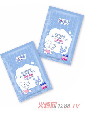 ͯؐ�挚����ԡ��