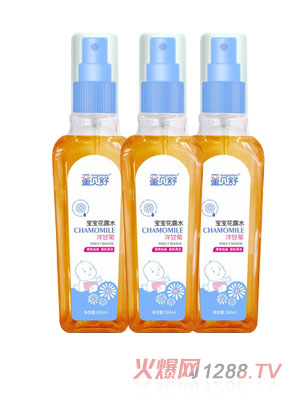 ͯؐ�挚����¶ˮ