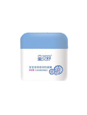 ͯؐ�挚����Ч��������˪