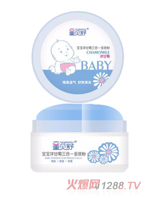 ͯؐ�挚����ʾ�����һ��Ч��