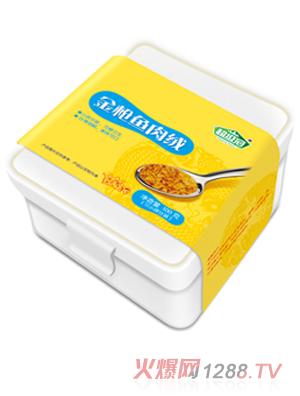 ����(j��)�ڽ��~(y��)��q