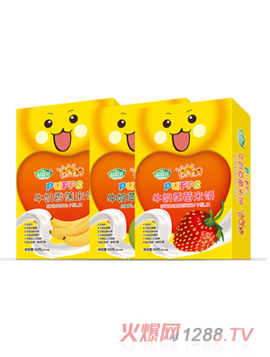 ����(j��)�����ϵ��