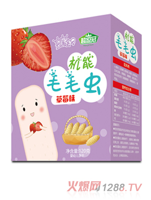 ����(j��)�ڙC(j��)��ëë�x(ch��ng) ��ݮζ