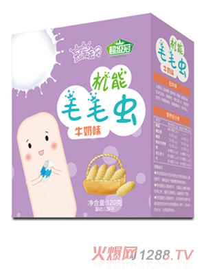 ����(j��)�ڙC(j��)��ëë�x(ch��ng) ţ��ζ