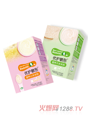 ����(j��)�ڠI(y��ng)�B(y��ng)�׷�ϵ��