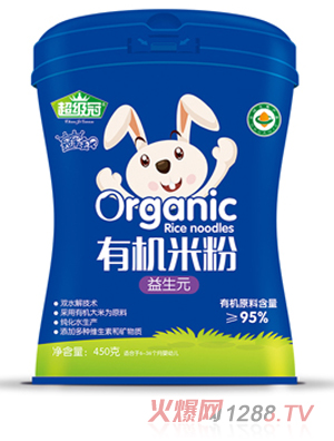 �������ЙC(j��)�׷�-����Ԫ  �b