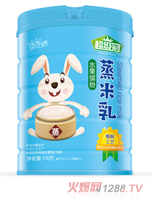 ����(j��)��������-ˮ���_��