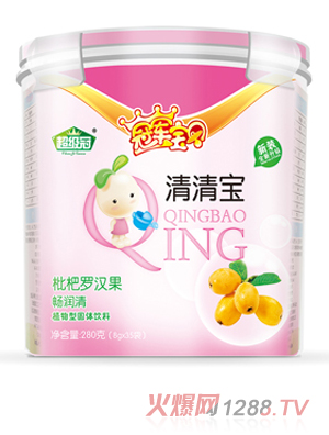 ����(j��)�����匚-�����_�h�� ��(l��)���b