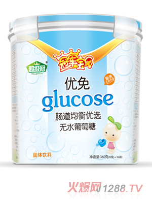 ����(j��)�ڃ�(y��u)���c�����⃞(y��u)�x�oˮ������ �����b