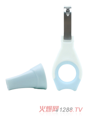 �ɿ���ɭ��؈ָ�׼�-4