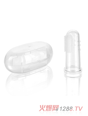 �ɿ���yinge���z����ˢ