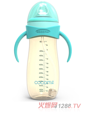 �ɿ�����PPSU��ƿ320ML-�{