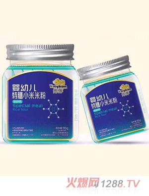 ͮ��yingye����С���׷�-�F�\�}