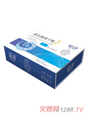 �y�������������ɷ�