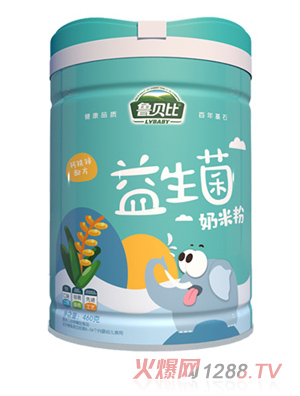 ��ؐ�����������׷� (t��ng)�b-�}�F�\�䷽