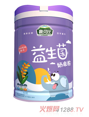 ��ؐ�����������׷� (t��ng)�b-DHA�����䷽