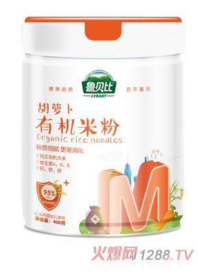 ��ؐ�Ⱥ��}���ЙC(j��)�׷�  �b