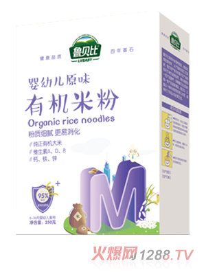 ��ؐ��yingyeԭζ�ЙC(j��)�׷� ���b