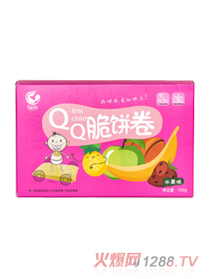 ����QQ��� ˮ��ζ