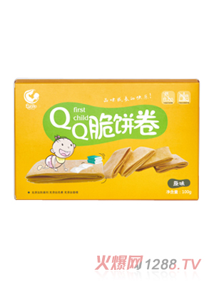 ����QQ��� ԭζ