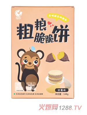 �����ּZ���� �t��ζ