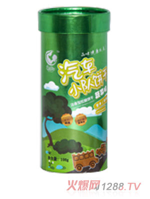 ������܇С�� �߲�ζ