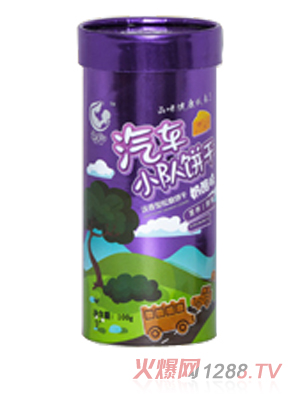 ������܇С�� ����ζ