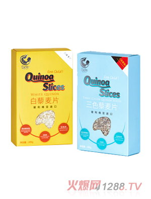 ����޼��Ƭϵ��