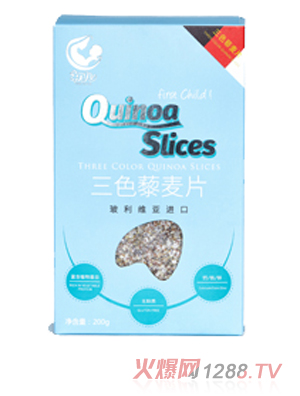 ������ɫ޼��Ƭ