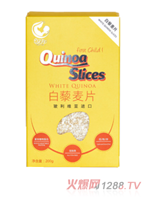 ������޼��Ƭ